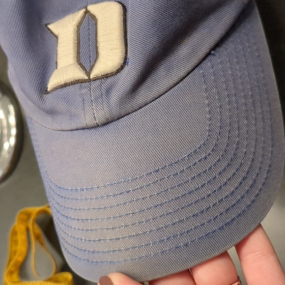 Duke hat - Picture 5 of 8